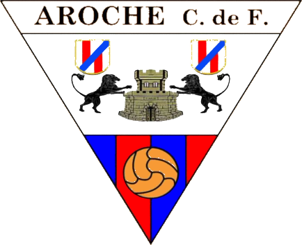 Aroche Club de Fútbol